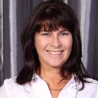Elaine Potgieter