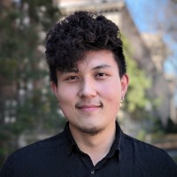 Quin H. Hu, PhD
