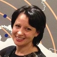Mariola Savova
