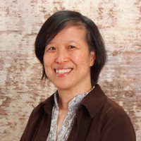Irene Fu Khor