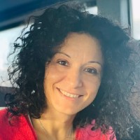 Erika Angelini