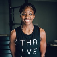 Tara Nicole