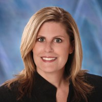Catherine Lord