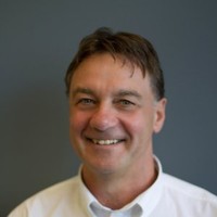 Richard Rivard