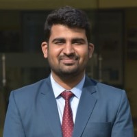 Vijay Gaur
