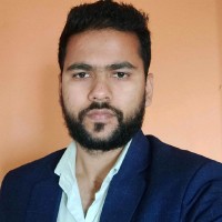 Santosh Sah