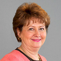 Jill Novello