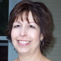 Lynda Ehrenshaft
