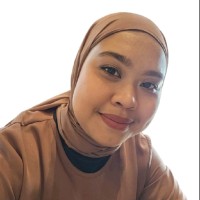 Aisah -