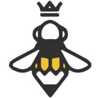 The Bee Cause Project