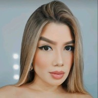 Brenda Caroline