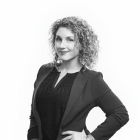 Jennifer Blair