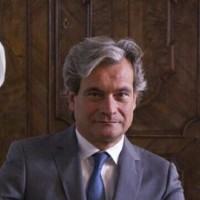 Luca Ferraresi