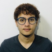 Eduardo Barbosa