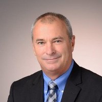Richard Poulin