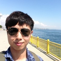Michael Cai