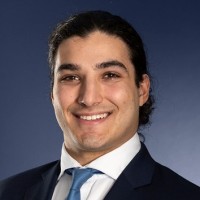 Matthew Chessari