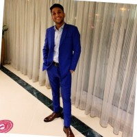 Pawan Sharma