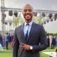 Mohamed Makongoro