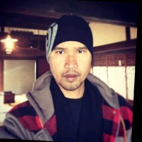Chairulfahmy Noordin