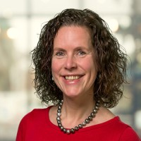 Monique Rijkers