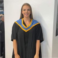 Rebecca Fitzpatrick