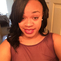 Kelsey Jackson, BA, LMSW