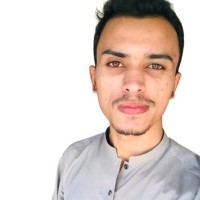 Nasir Iqbal