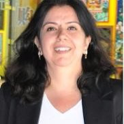 Rakhi Advani Gautham