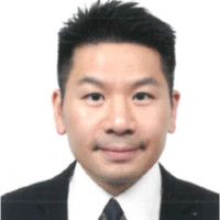 Norman Lui