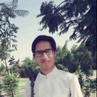 Ravinder Singh