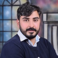 imad ud din