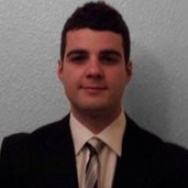 ÓSCAR MOLINA BERENGUEL