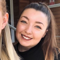 Anna Burnham