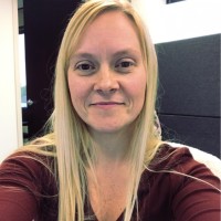 Jennifer Myers