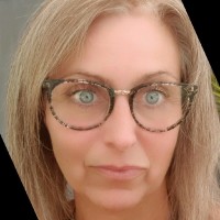 Caroline Vincze