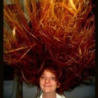 Sheri Jones
