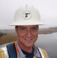 Mike Goff, P.E.