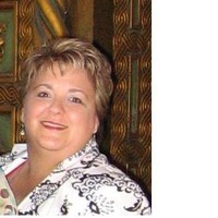 Kathleen Piowaty Fredrick