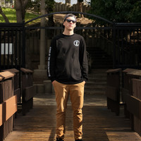 Zach Sheets