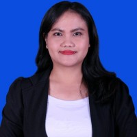 Vemytha Kalalinggi