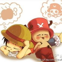王佳莹