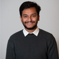 Amartya Roy