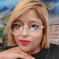 Wasela Jamodien
