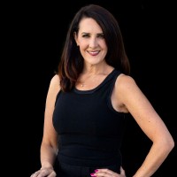 Tiffanie Quatraro