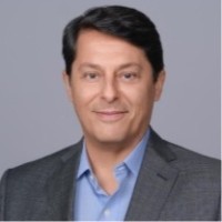 Flavio Nicolay Guimaraes