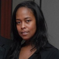 Onea Davis