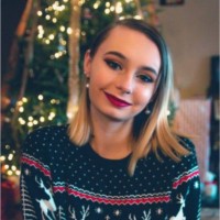 Madison Chambers