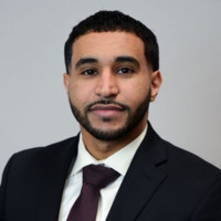 Akram Ahmed, Mba