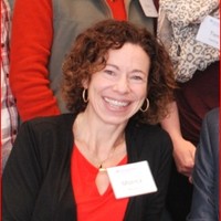 Monica Messina